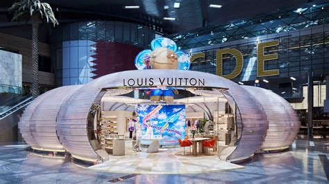 louis vuitton avatar|Louis Vuitton qatar prices.